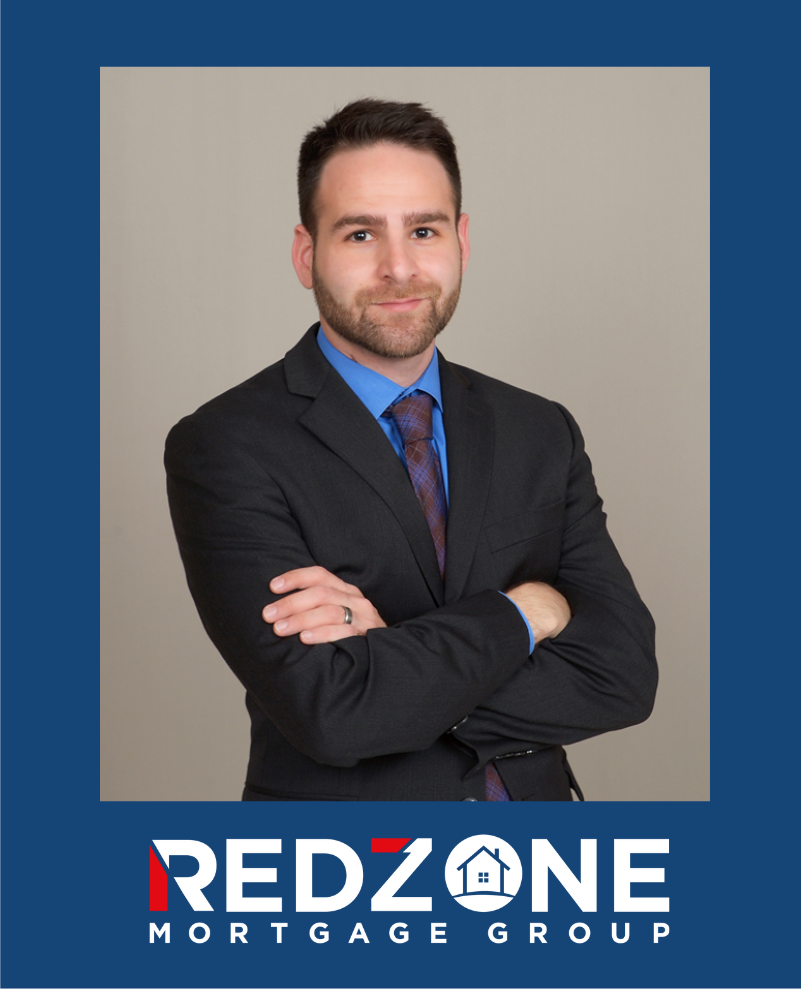 Branch Manager Austin Rafiee